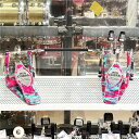 【 50th LIMITED】 HP900RWMCS [IRON COBRA Marble Edition Rolling Glide Twin Pedal/C...