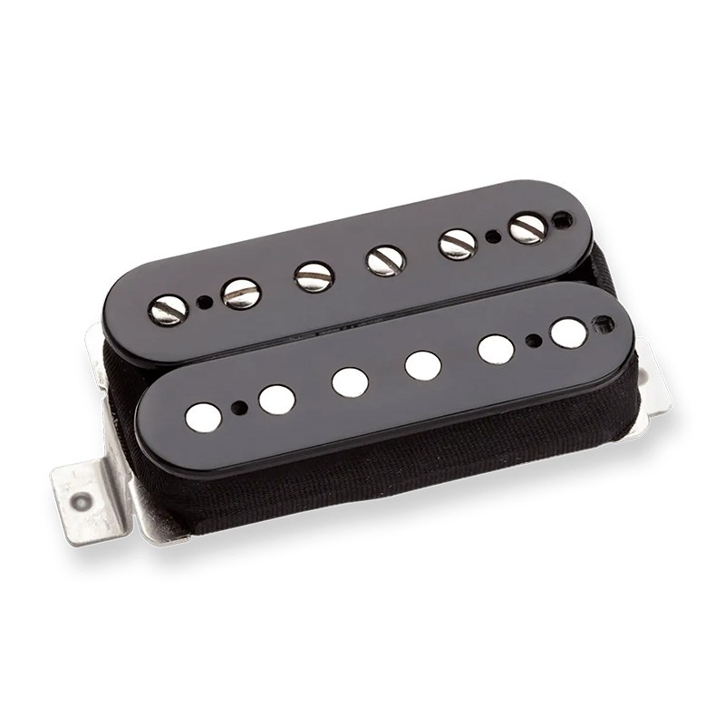 SH-1n '59 model/ for Neck (Black) ڰ¿͢ʡ Seymour Duncan ()