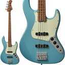 【入荷待ち、ご予約受付中】 WL4-STD/RSM (OTM) 【 スプリングキャンペーン】 Bacchus (新品)