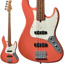 翌日配達 WJB-1DX RSM/M (FR) Bacchus (新品)