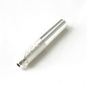 【USED】 ARレゾナンス / 40L SP トランペット用 バックボア AR Resonance (ユーズド 使用感あり)(2)