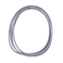【創業50周年大決算SALE】 CUI-6550 3.0m (ケーブル単体) Free The Tone (新品)