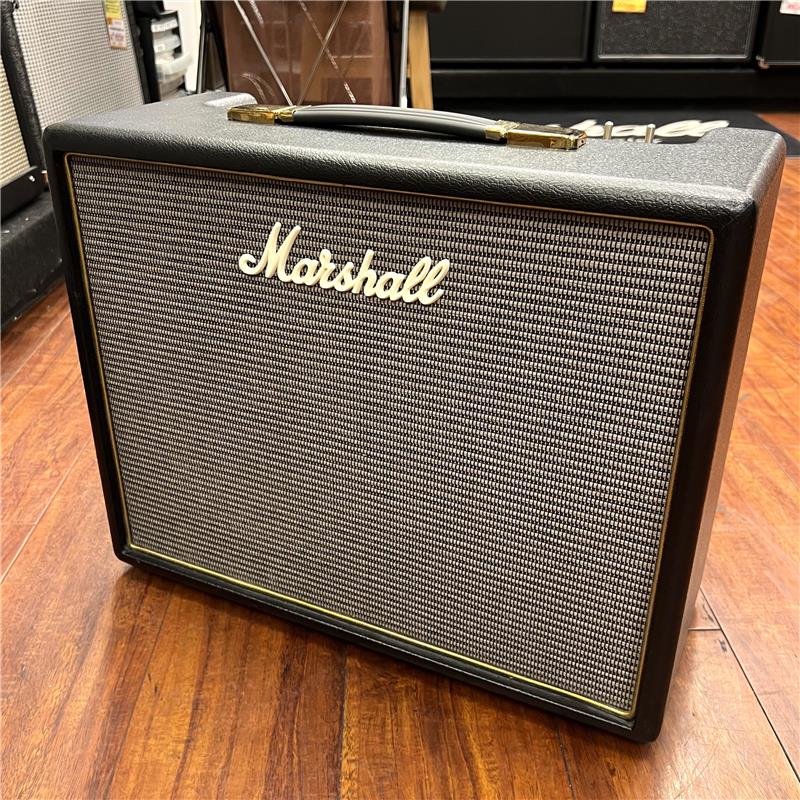 楽天市場】marshall origin 5の通販