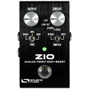 翌日配達 SA271 ZIO SOURCE AUDIO (新品)