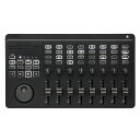 KORG nanoKONTROL Studio