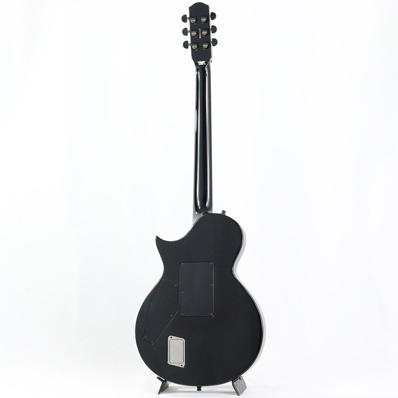 KH-3 SPIDER 30th Anniversary Edition (Black w/ Spider Graphic) [Kirk Hammett ...