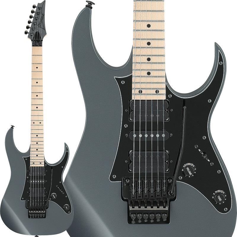 楽天市場】ibanez rg（種類（ピックアップ）ハムバッカー）（ギター