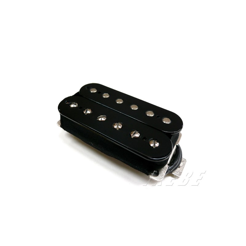 SH-1b '59 model/ for Bridge (Black) 【安心の正規輸入品】 Seymour Duncan (新品)