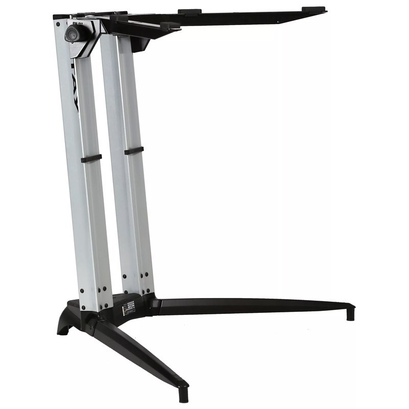 700/01 P SV キーボードスタンド STAY (新品)