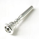 USED 中古 W.Chr.シュミット / Solist 170SS トランペット用 マウスピース W.Chr.Schmidt その他ブランド(管楽器・吹奏楽器) (ユーズド 使用感あり)(2)