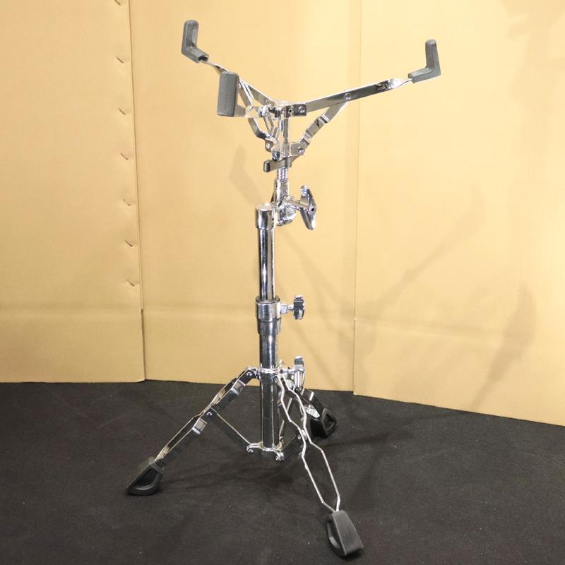 DW-5300スネアスタンド