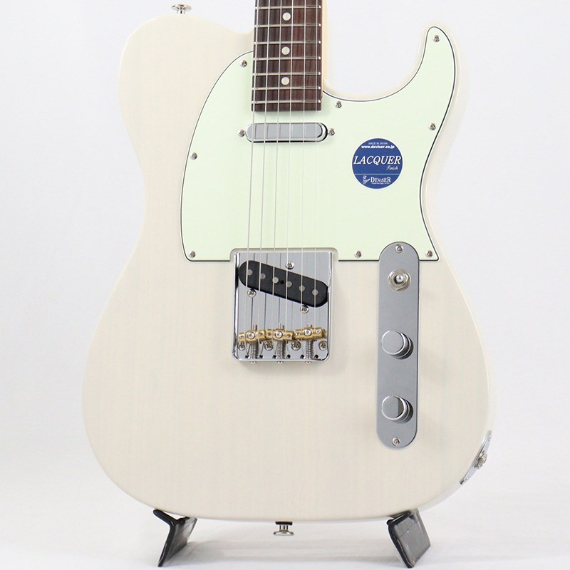 MT2-STD/R (WBD) momose (新品)