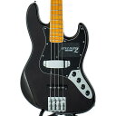 M#245/70' Custom (TP-BLK/M) 【値上げ前旧価格品】 ATELIER Z (新品)