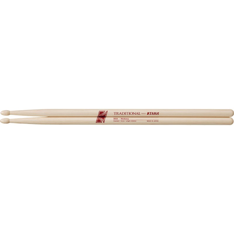 Other - H5A [Traditional Series / Hickory:5A] TAMA (新品)