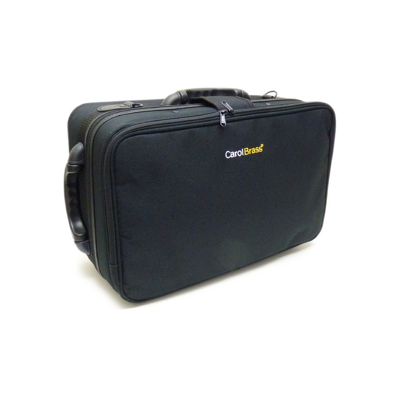 �������֥饹 / N6200 GB ��Bb �ե�塼���� �ۥ��ۡڽв���Ĵ���ǰ¿��� CAROL BRASS (����)