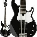 翌日配達 BB235 (Black) 【ヤマハ春のプレゼントキャンペーン】 YAMAHA (新品)