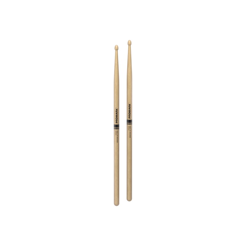乐天商城 - RBH565LAW [REBOUND 5A LONG（直径14.4mm）] Pro-mark (新品)