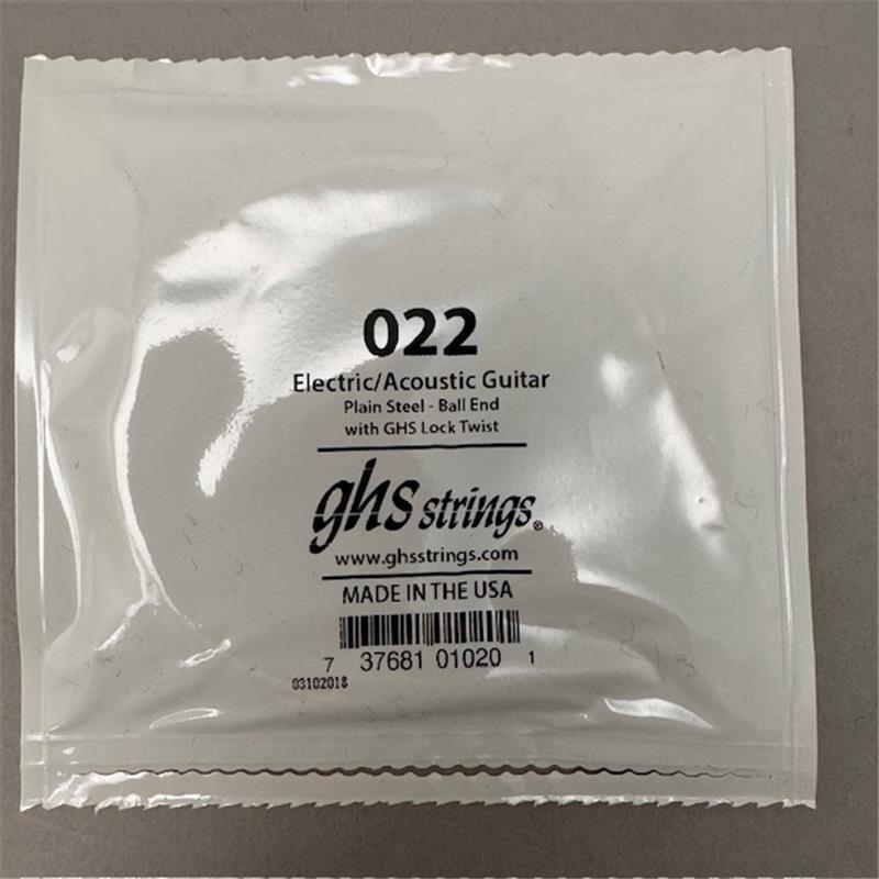 ٳڴŷåפ㤨֡ڥ֥åե饤ǡ 022 S.ץ쥤 ܡ륨 GHS (ʡפβǤʤ121ߤˤʤޤ