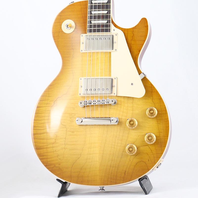⭐️新品未使用品⭐️Gibson Les Paul Standard'50s限定品⭐️ Amazon | Gibson Les Paul Standard 50s Heritage Cherry Sunburst