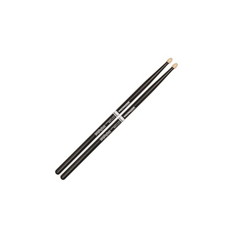 TXMP420XW-AG [Mike Portnoy ActiveGrip Model]【径：14.5mm / 全長：413mm】 Pro-mark (新品)