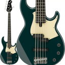 BB435 (Teal Blue) 【ヤマハ春のプレゼントキャンペーン】 YAMAHA (新品)