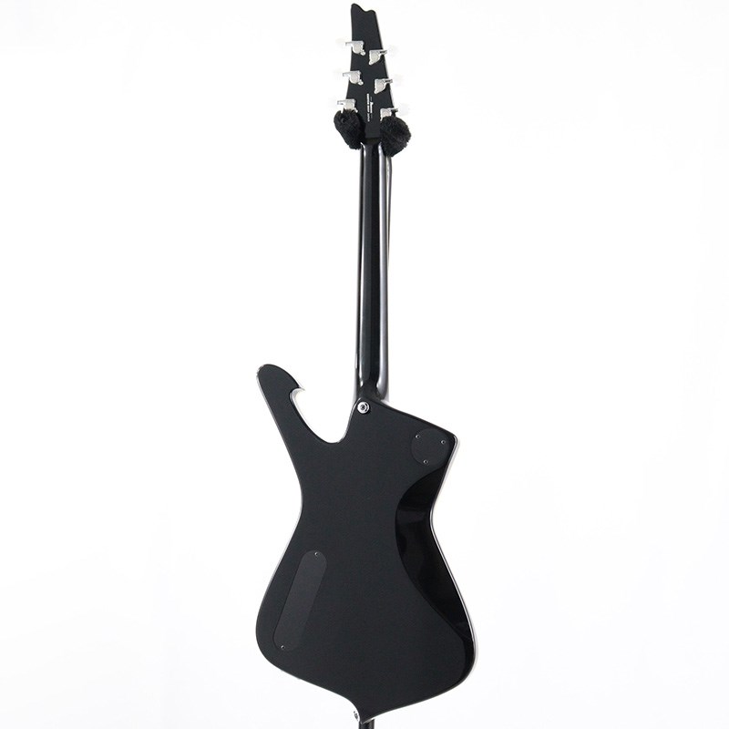 PS3CM [SN.E241410] 【Paul Stanley Model】【限定モデル】 Ibanez (新品)