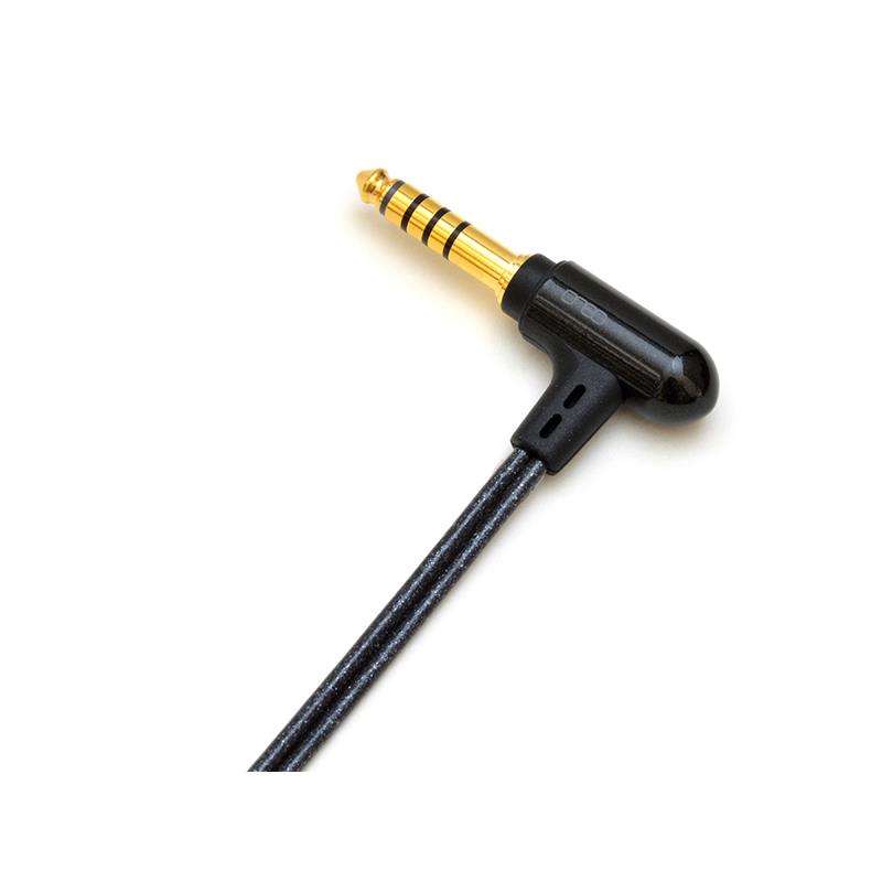 iect_07_bl4c_120(4.4mm 5極-2pin ciem)(イヤフォンケーブル)(オンソ) onso (新品)