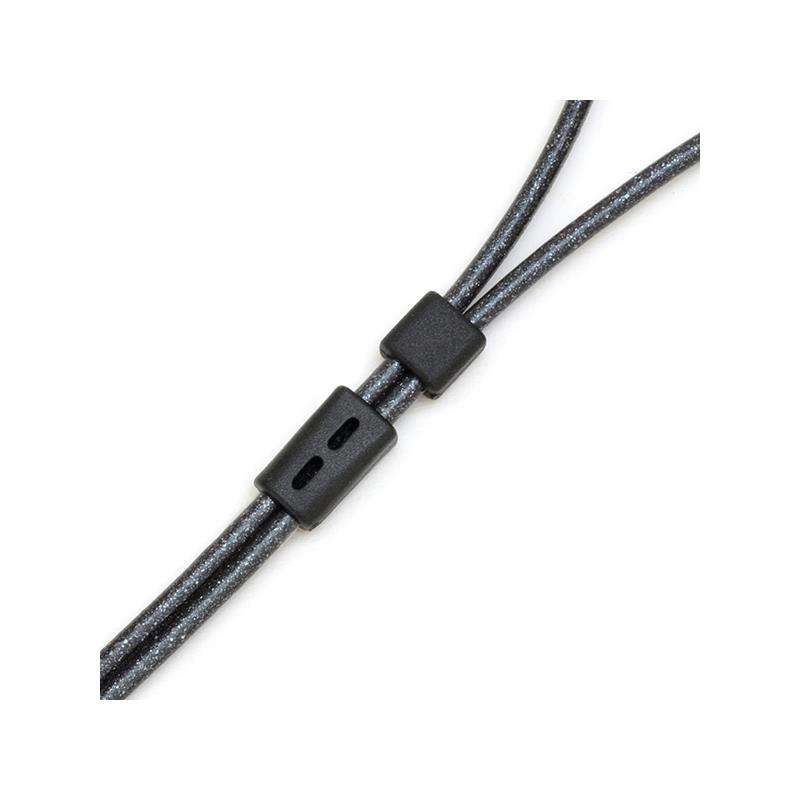 iect_07_bl4c_120(4.4mm 5極-2pin ciem)(イヤフォンケーブル)(オンソ) onso (新品)