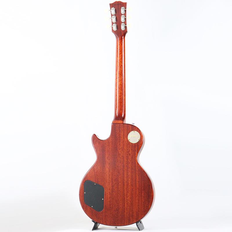 1959 Les Paul Standard Reissue VOS (Faded Cherry Tea Burst) ��Weight��3.77kg�� Gibson (����)