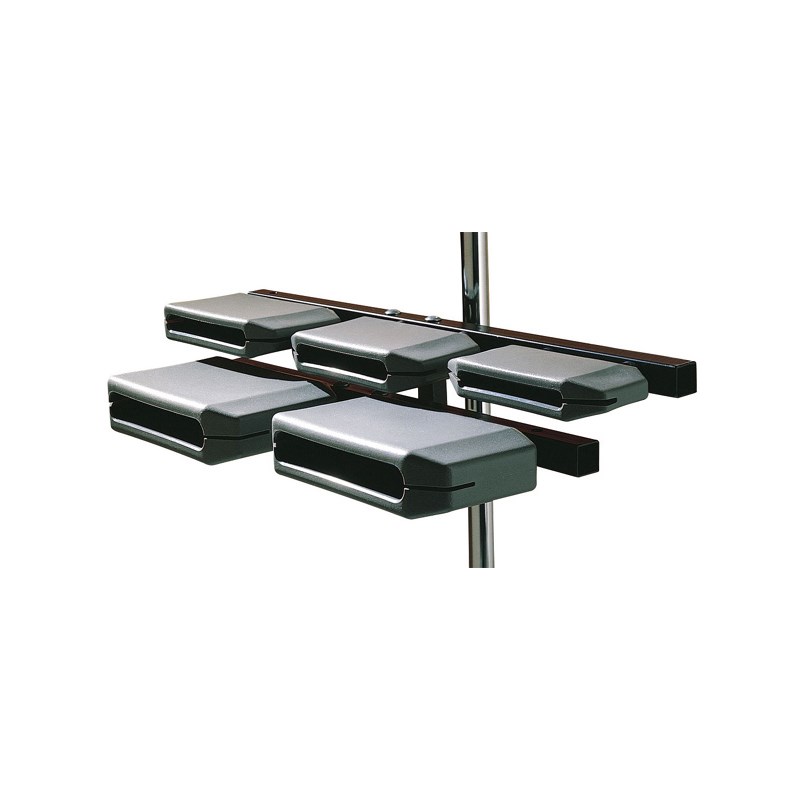 LP1210 [Granite Block with Universal Mount] LP ()