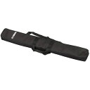SC-KB350【VKB-100用、SHS-500用ソフトケース】 YAMAHA (新品)(2)