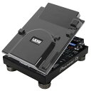 U94111BL 【Pioneer DJ CDJ-3000 対応保護カバー】 UDG (新品)