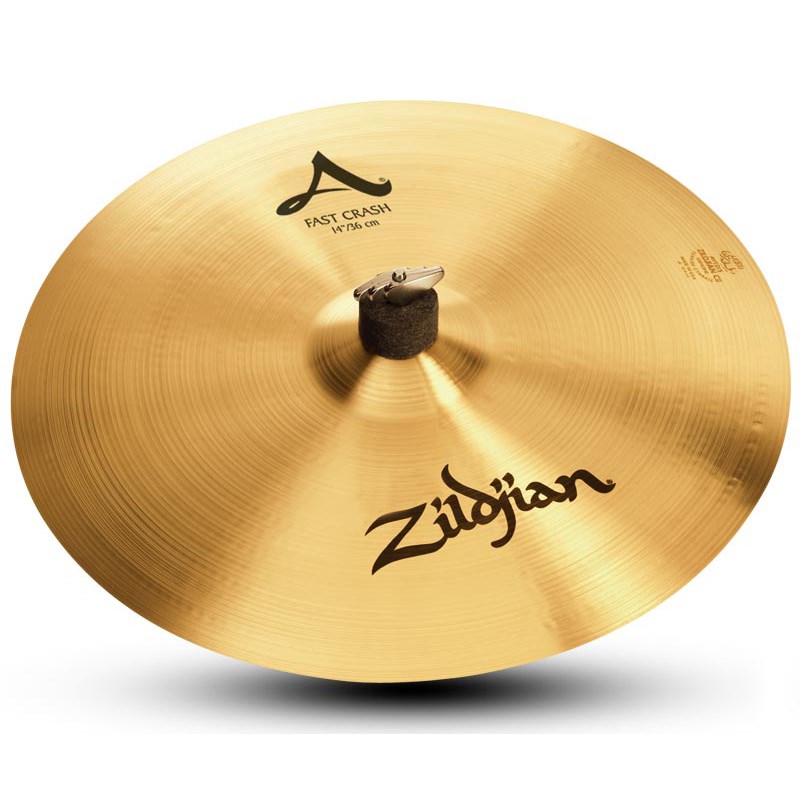 ■商品紹介【Bright Full bodied + Natural 〜気取らない成熟感、応用自在〜】A Zildjianベートーベンからビートルズまで、音楽の歴史と共に歩んできた全てのシンバルの基本、世界で最も愛されるオリジナルジルジャンシンバル。ハイハット・ライド・クラッシュなどのシンバルの呼び名も、このAジルジャンシンバルにネーミングされ現在に至る。まさにコンテンポラリー・ドラミングの歴史そのものがここにある。＜Fast Crash＞アタックの後、素早く減衰するサスティーン。薄いボディーは音楽的でソフトな感触を持つ。サイズ：14ウェイト：Paper Thin検索キーワード：イケベカテゴリ_ドラム_シンバル_クラッシュ_Zildjian_A Zildjian_新品 SW_Zildjian_新品 JAN:0642388292969 登録日:2013/06/28 シンバル ジルジャン Aジルジャン