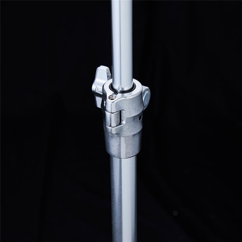 翌日配達 HC72S [Spartan Straight Cymbal Stand] TAMA (新品)