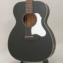 YEF-01/NBK (Night Black) Sヤイリ S.Yairi (新品)