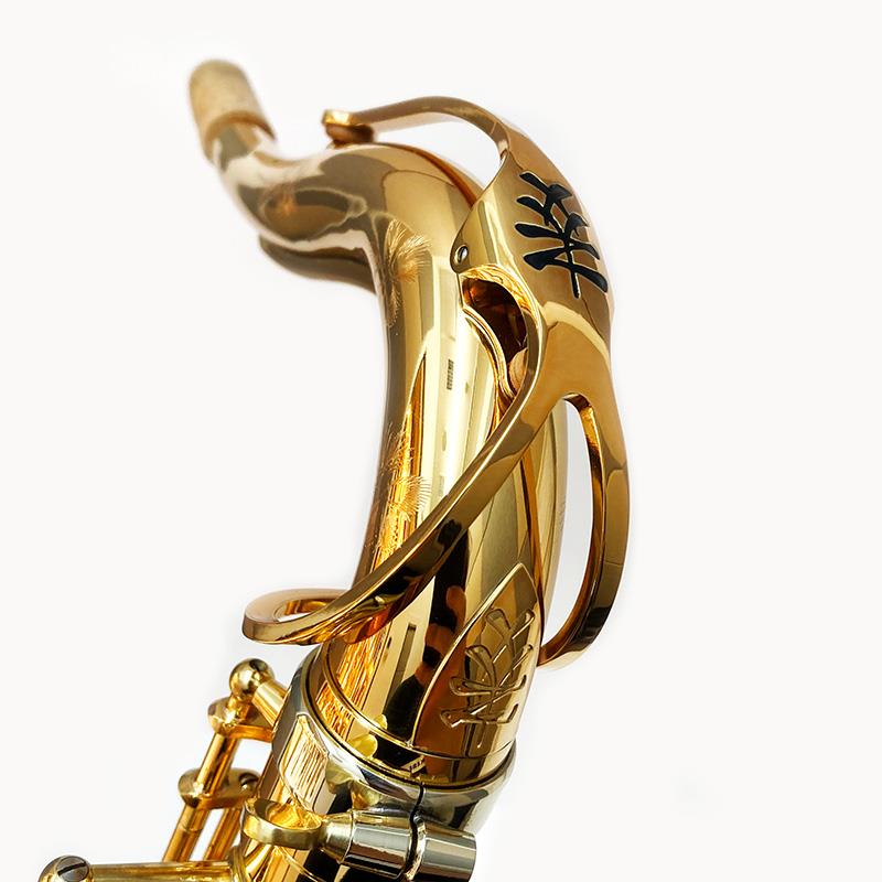 �ƥʡ����å��� ���å����磻���å� Pro(�ץ�) ��Ĵ��&���åȥ��å׸�в١ۡ�5ǯ�֥����Х��Ĵ��̵���� XYZ (����)