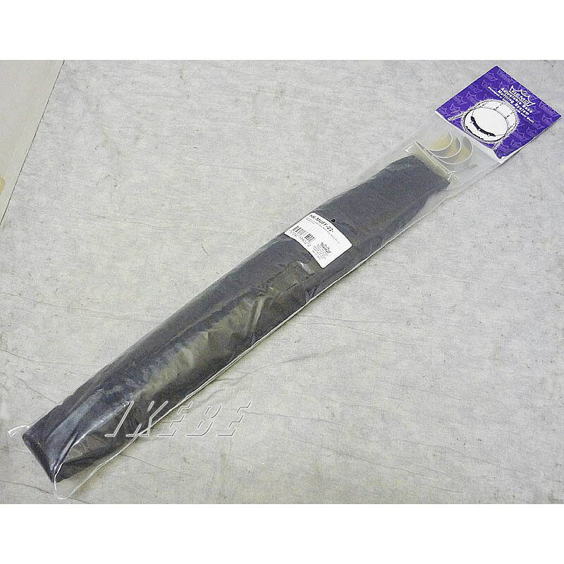 HK-MUFF-22  REMO (新品)