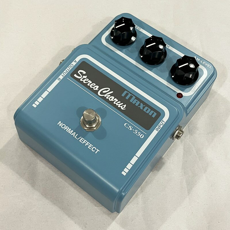 楽天市場】MAXON CS550の通販