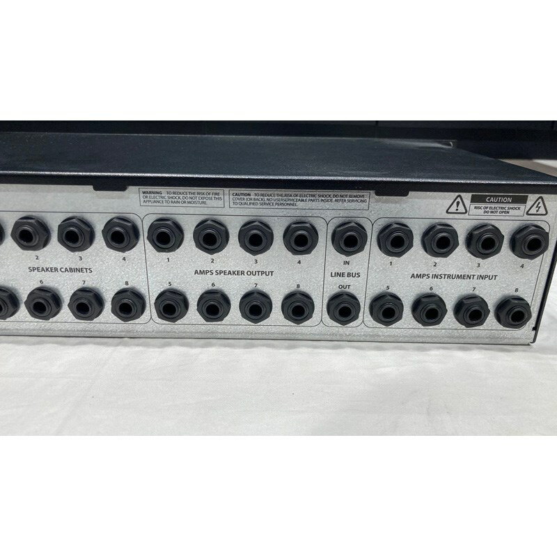 ��WEB����߸˽�ʬ������� AMPETE��Ampete88S-STUDIO unknown (�����ȥ�å� �����ò�)