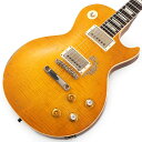 Kirk Hammett ''Greeny'' 1959 Les Paul Standard 【S/N 9 5090】 Gibson (新品)