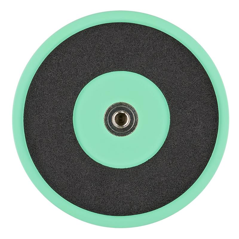 MMP4SF [4'' Marshmallow Pad - Seaform] MEINL (����)