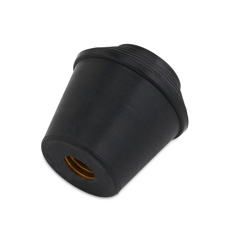 ■商品紹介バスドラムスパー用交換ゴム足検索キーワード：イケベカテゴリ_ドラム_その他ドラムアクセサリ_dw_新品 SW_dw_新品 JAN:0647139165073 登録日:2024/07/17 DW