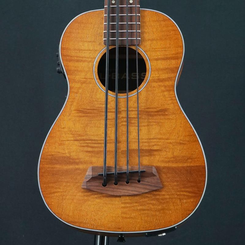 USED 中古 UBASS-EM-FS KALA (ユーズド 美品)