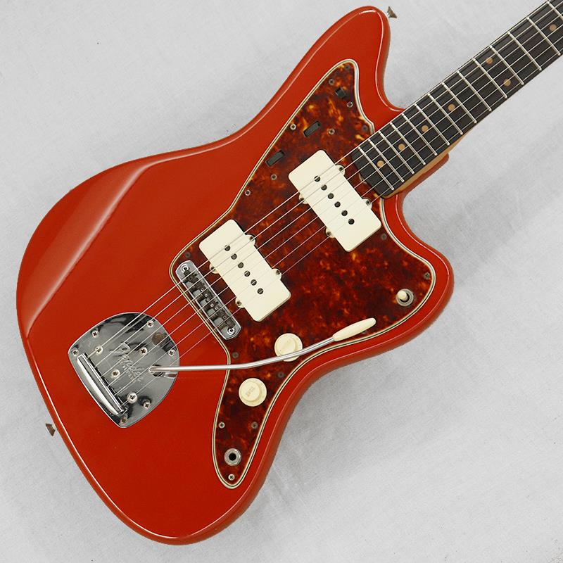 VINTAGE Jazzmaster 63 R...の紹介画像2