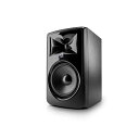 308P MkII【1本】 JBL (新品)