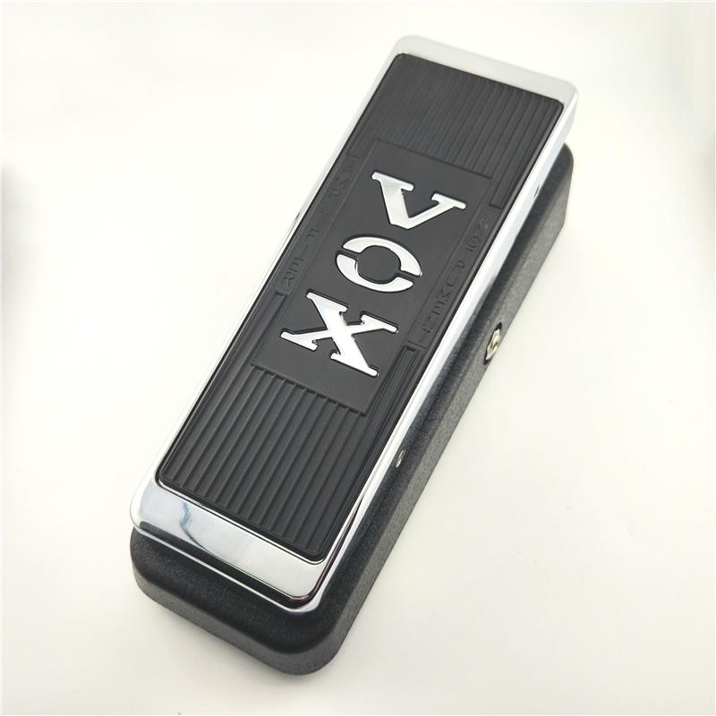 Rakuten - USED 中古 V846 VINTAGE VOX (ユーズド やや使用感あり)