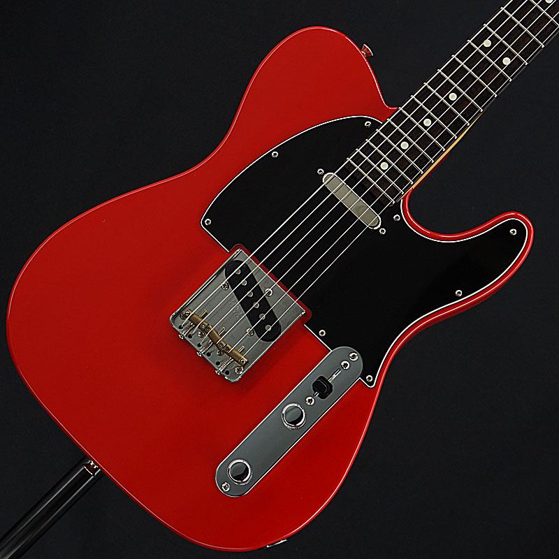 楽天市場】fender japan テレキャスター 中古（ギター｜ギター・ベース