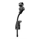 DVICE AUDIX (新品)