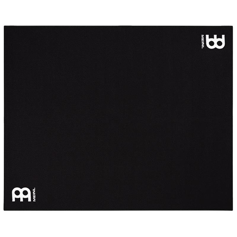 MDR [Drum Rugs Black/White / Standard Size] MEINL (新品)