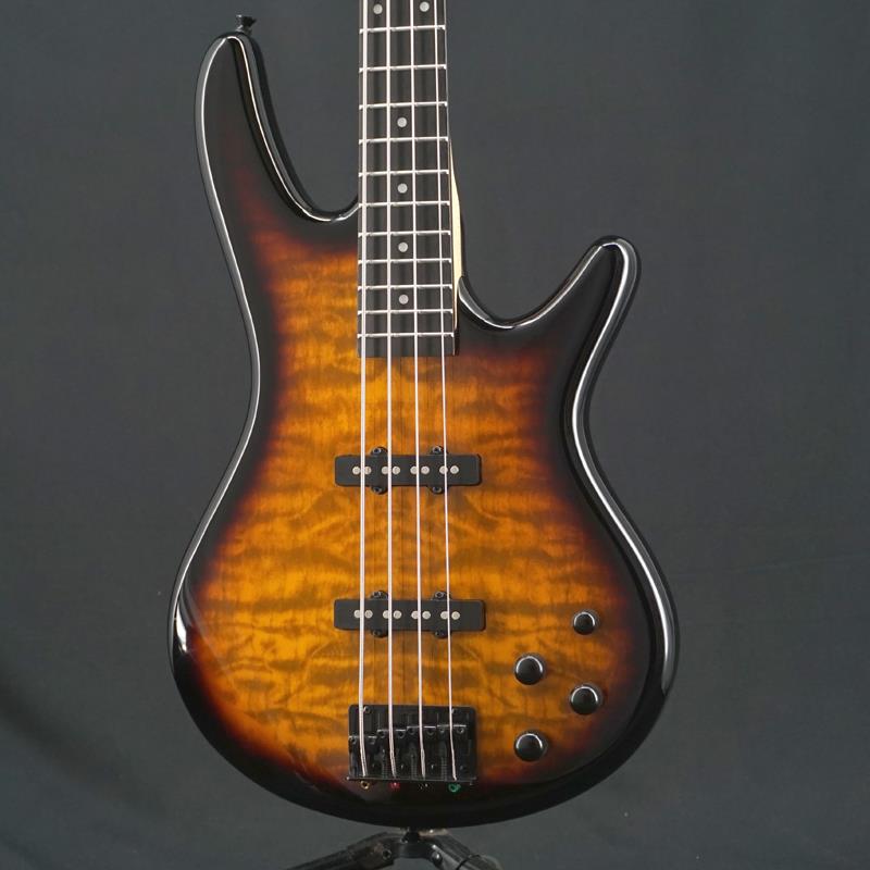 USED 中古 GRS280QA TYS Ibanez (ユーズド やや使用感あり)(2.0)
